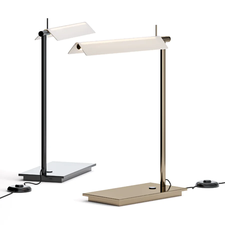 Vibia Asia Pendant Lamp - Image 3
