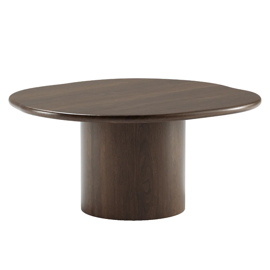 Joan coffee table - Image 2
