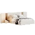 Double bed 35 - Thumbnail 2