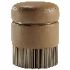 Teide Stool - Thumbnail 4