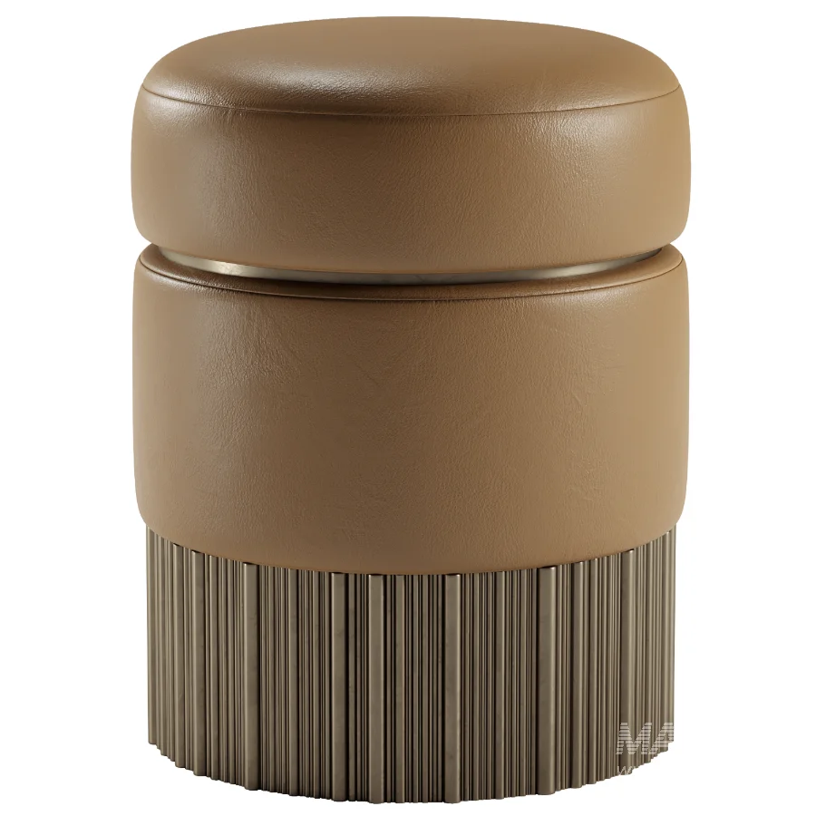 Teide Stool - Image 4