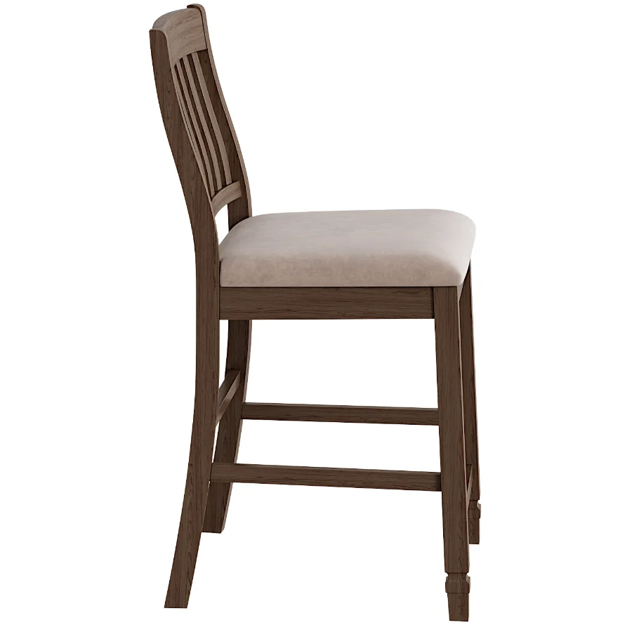 Sarasota Dining Chair - Image 1