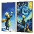 Wall Decor 31 Diorart - Thumbnail 3