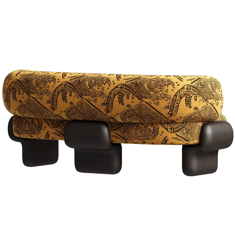 LUCKY SOFA COLLECTOR - Image 4