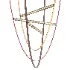 Ustrap Suspended Pendant Belt Light - Thumbnail 4