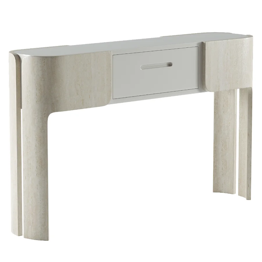 Hold-Up Console - Image 5