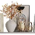 Decorative Set77 - Thumbnail 6