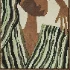 Painting 25 - Thumbnail 4