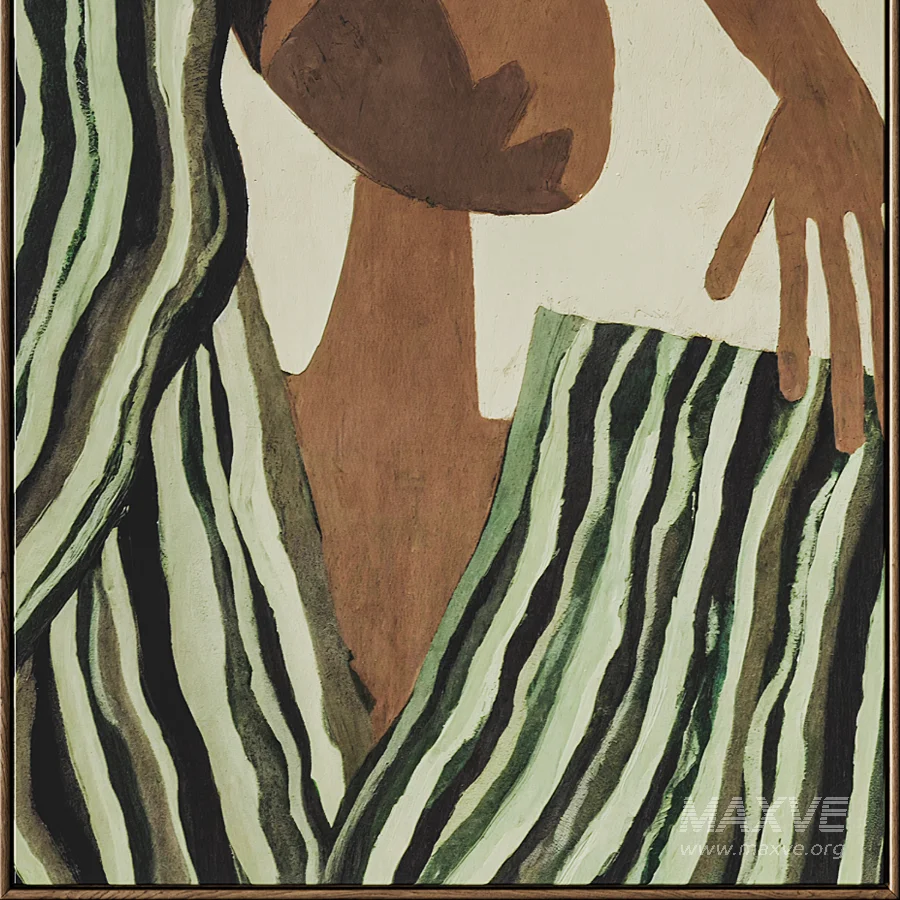 Painting 25 - Image 4