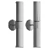 Wall lamp MARBLE WALL L2 - Thumbnail 2