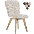 Aspen Dining Chair - Thumbnail 6