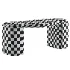 Moka Desk - Thumbnail 1