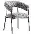 Pulp Chair - Thumbnail 1