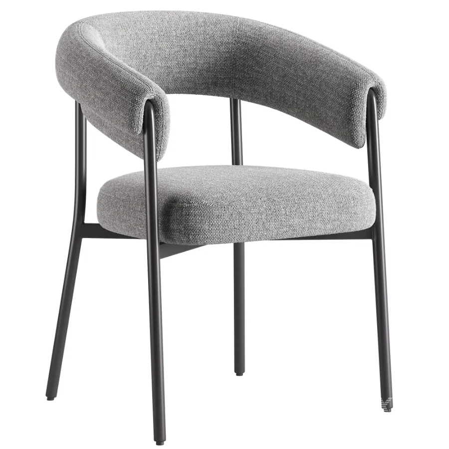 Pulp Chair - Image 1