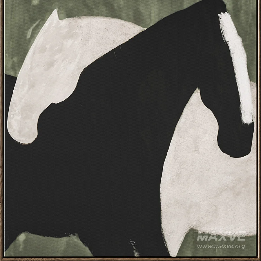 Painting 26 - Image 3