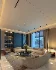 Modern living room dining room - Thumbnail 13
