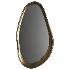 Asymmetrical Mirror 09 - Thumbnail 2