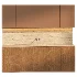 Kitchen 01 - Thumbnail 3