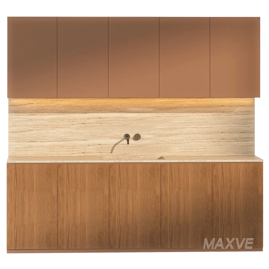 Kitchen 01 - Image 3