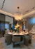 Modern living room dining room - Thumbnail 11