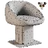 Kai B Chair By Enne - Thumbnail 3