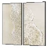 Wall Decor 07 Diorart - Thumbnail 2
