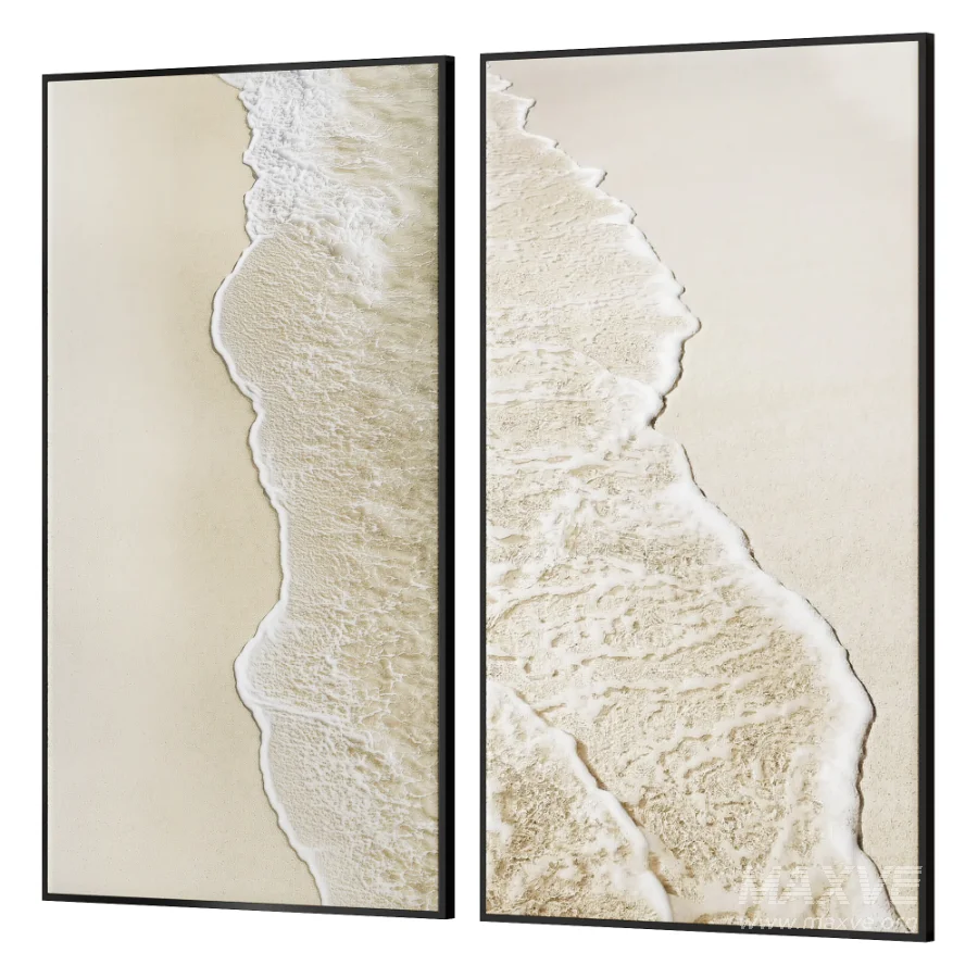 Wall Decor 07 Diorart - Image 2