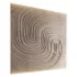 wave wall 42 - Thumbnail 3
