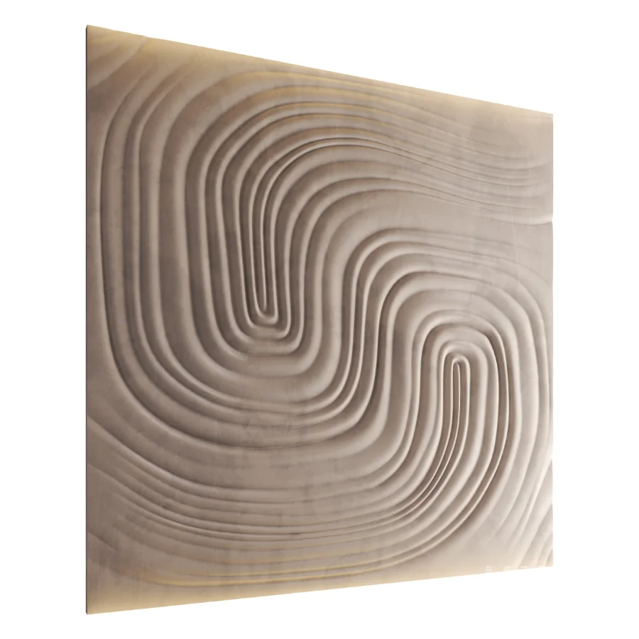wave wall 42 - Image 3