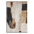 Painting 82 - Thumbnail 1