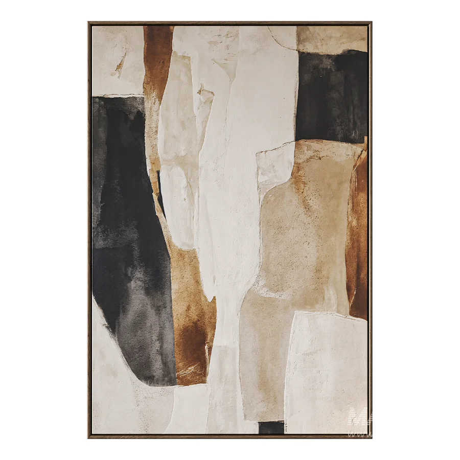 Painting 82 - Image 1