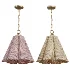 Troy Lighting Sonoma Light Pendant - Thumbnail 1