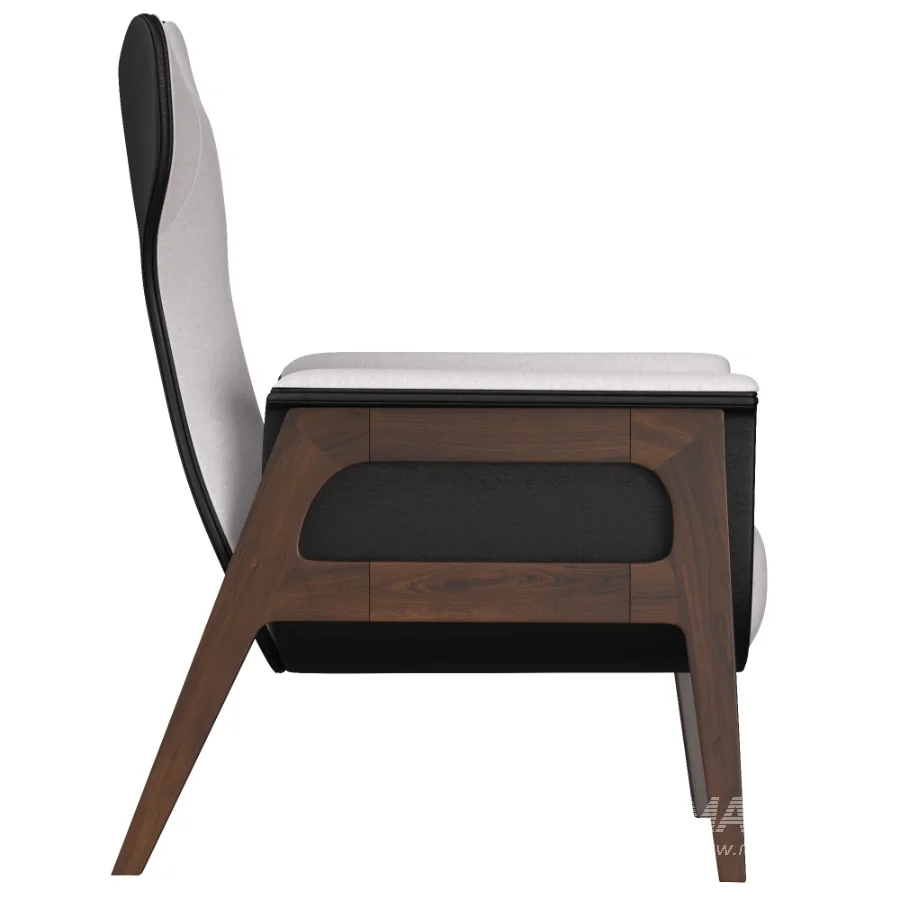 Cerva armchair - Image 1