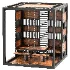 Urban Furniture 20 - Thumbnail 5