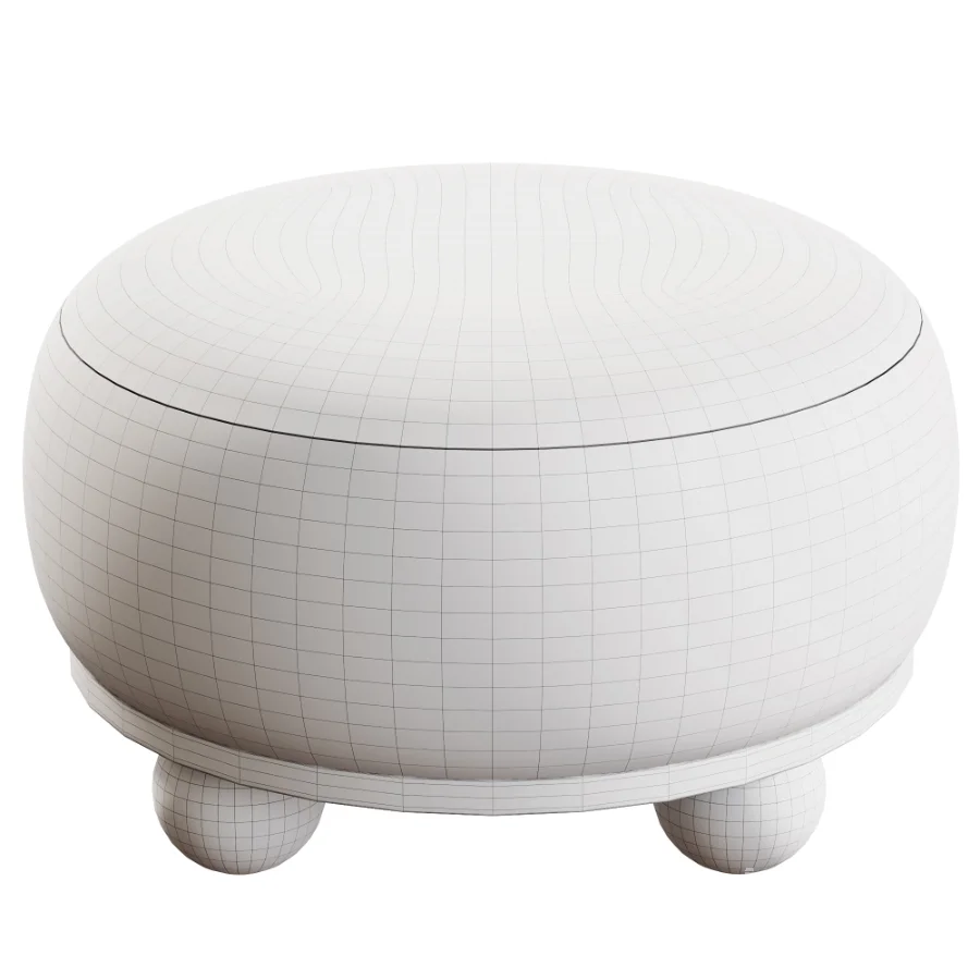 Joki Pouf - Image 5
