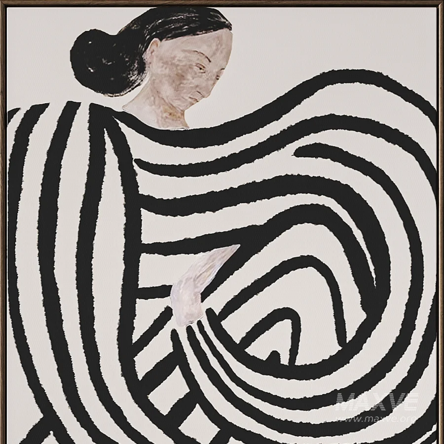 Painting 36 - Image 3