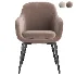BELT_Fabric_chair - Thumbnail 1