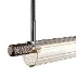 Trisel Olev Suspension Lamp - Thumbnail 5