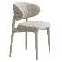 Colline Chair - Thumbnail 4