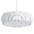 Cangini & Tucci Fold Suspension - Thumbnail 2