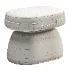 PRASLIN Stool - Thumbnail 1
