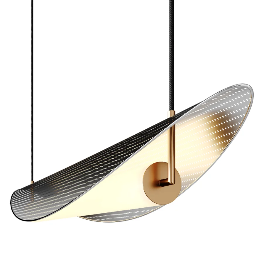 Tuya Light - Image 6