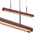 UV Fold linear lamp - Thumbnail 9