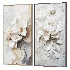 Wall Decor 10 Diorart - Thumbnail 1