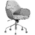 Indy office Chair - Thumbnail 1