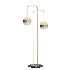 Miller Floor lamp - Thumbnail 5