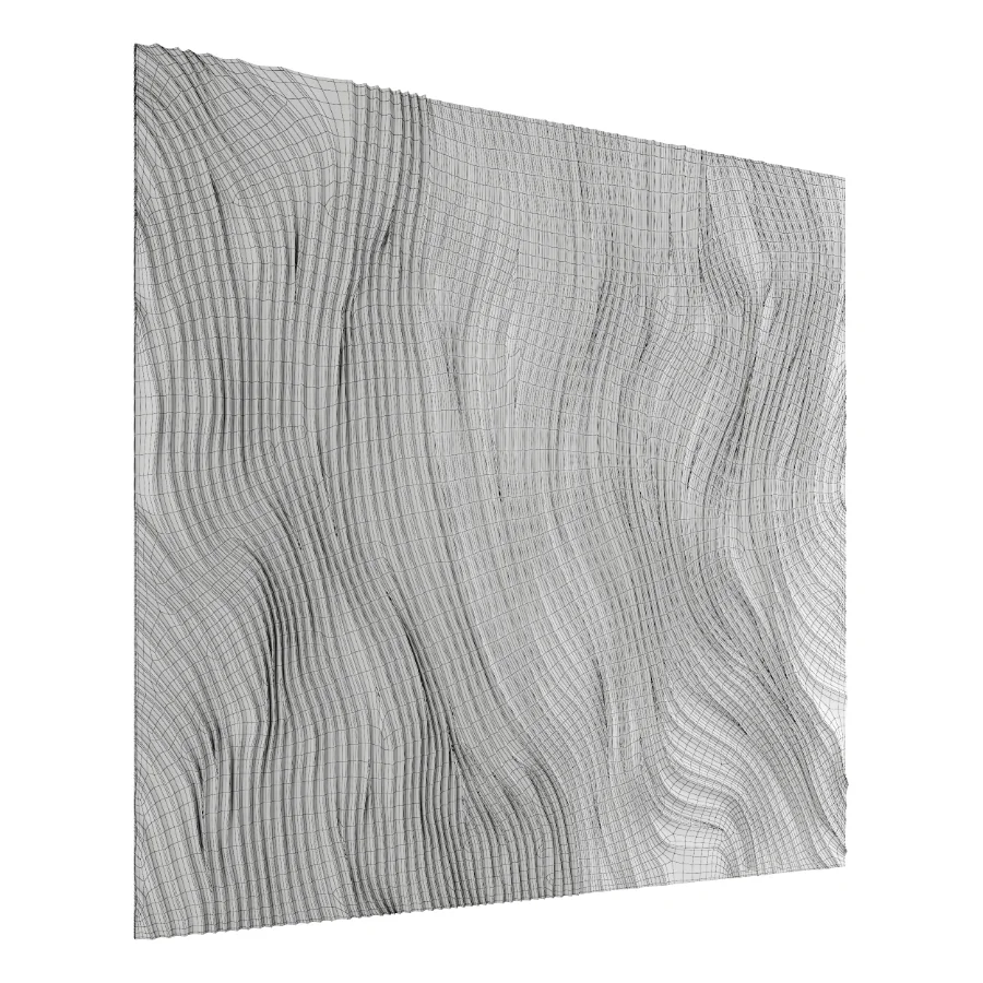 wave wall 44 - Image 6