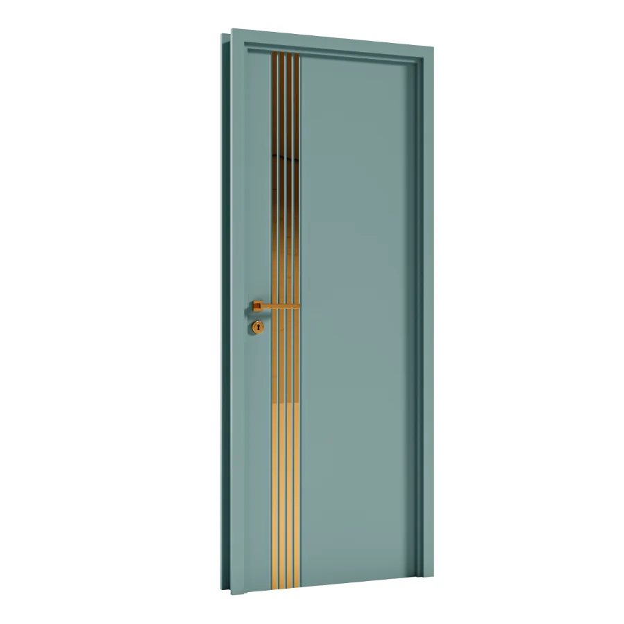 Door N1 - Image 2