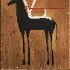 Painting 39 - Thumbnail 4