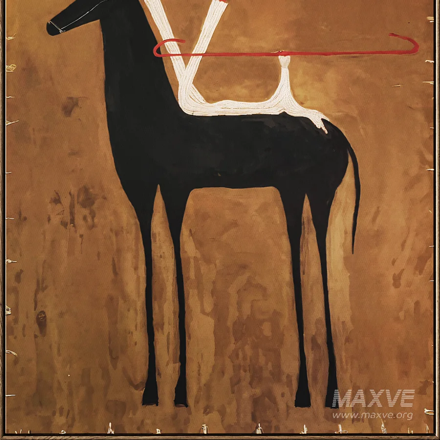 Painting 39 - Image 4